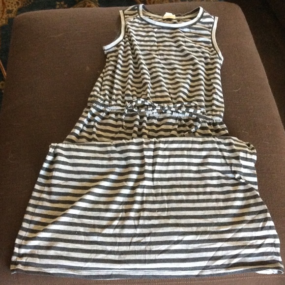 Sundress