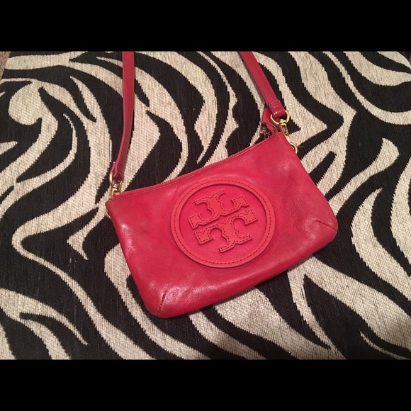 Tory Burch Crossbody