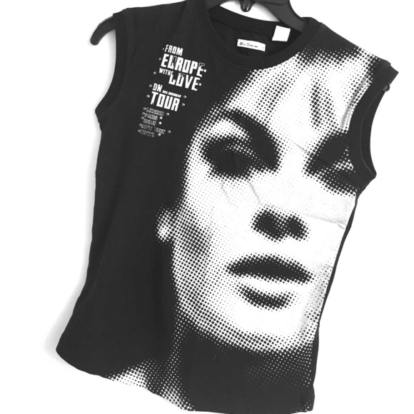 Ben Sherman Tops - Ben Sherman Tank