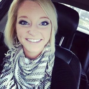 Meet your Posher, Celsea