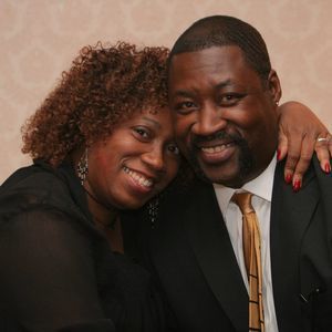 Meet your Posher, Lorrie