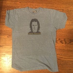 Friday Night Lights shirt