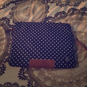 primary collection laptop case