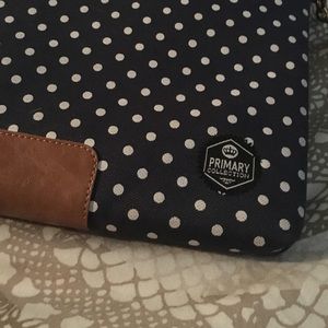 primary collection laptop case