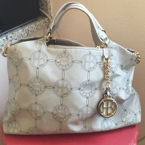 Henri Bendel handbag