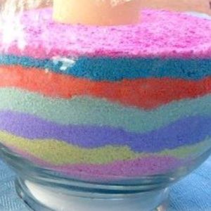 Meet your Posher, Justine