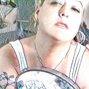 Meet your Posher, Nichole