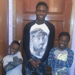 Meet your Posher, Cassandra