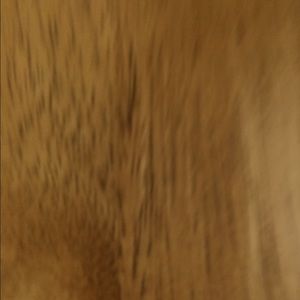 Meet your Posher, Jillian