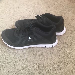 Champion running shoes