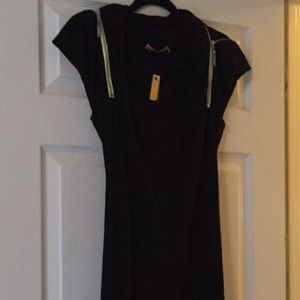 Alice + Olivia mini dress