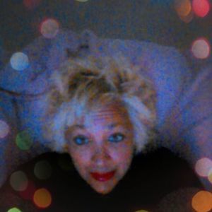 Meet your Posher, Griselle