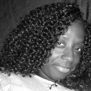 Meet your Posher, Latoya