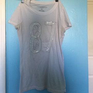 Aero Shirt