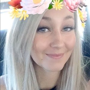 Meet your Posher, Mccall