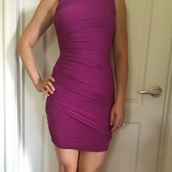 Guess dress