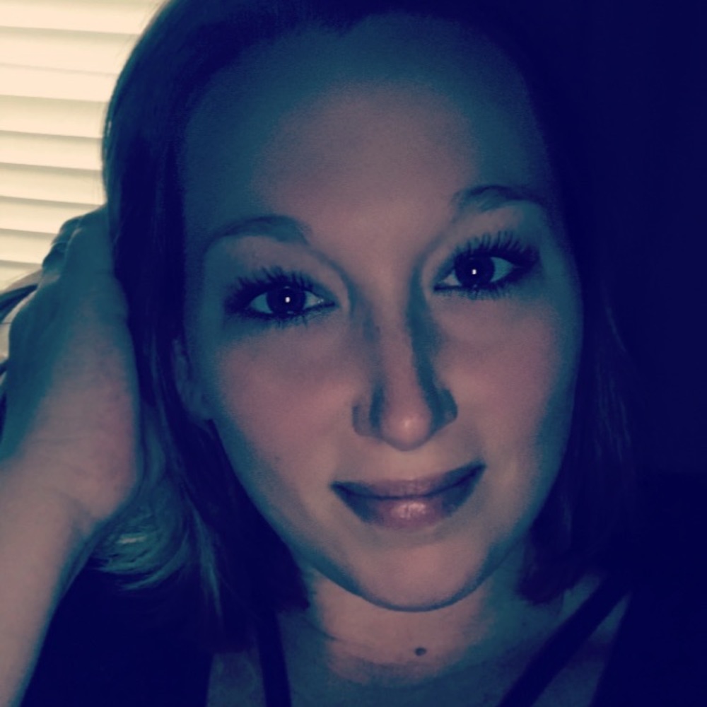 Meet your Posher, Shanna