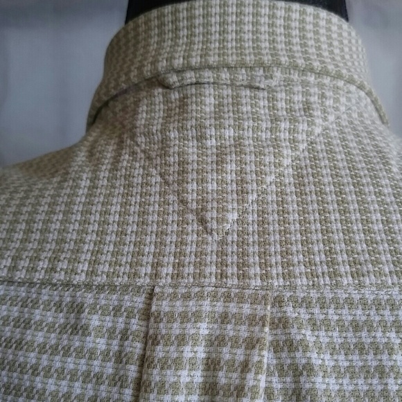Shirt - Picture 4 of 4