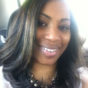 Meet your Posher, Karmen