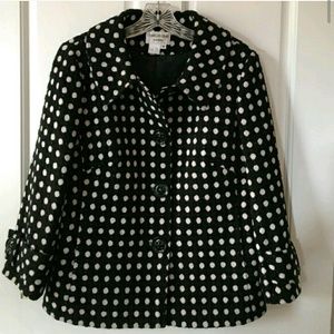 Charles Grey London Jacket