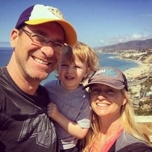 Meet your Posher, Whitney