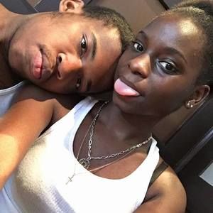 Meet your Posher, Tristan