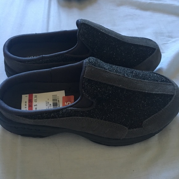 🚫 SOLD 🚫 - Picture 2 of 4