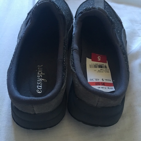 🚫 SOLD 🚫 - Picture 4 of 4