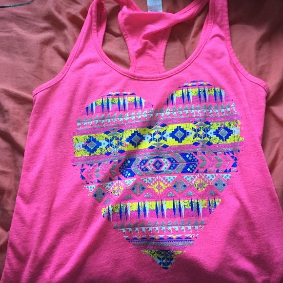 Flowy Summer shirts