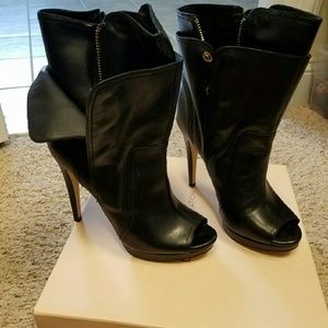 BCBGENERATION bootie
