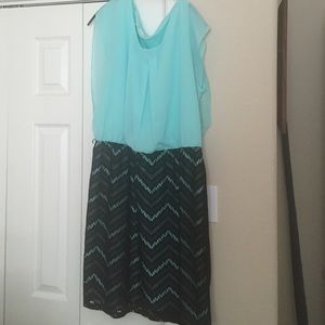 Maurices Size 2 (20 plus) - NWOT