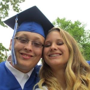 Meet your Posher, Jonita