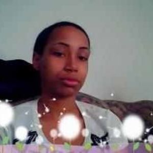 Meet your Posher, Manasia