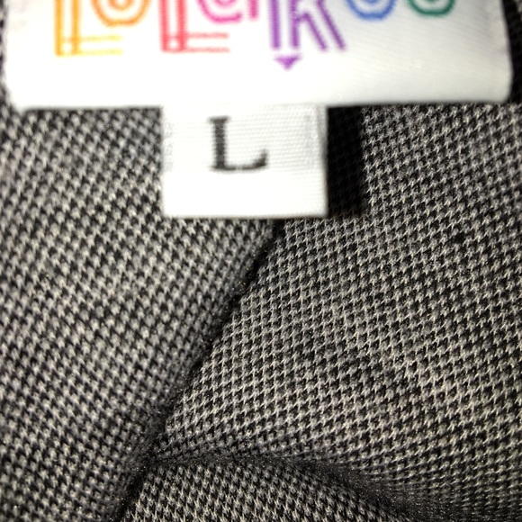 Pencil skirt - Picture 3 of 4