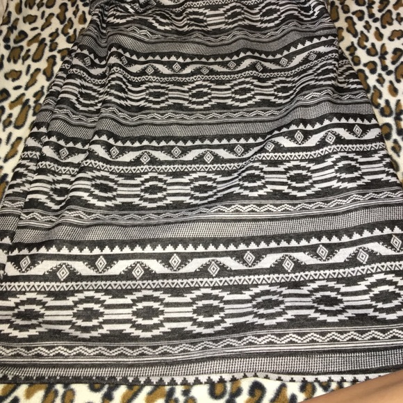 Pencil skirt - Picture 4 of 4