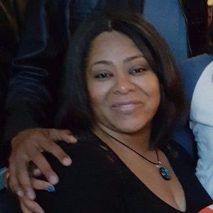 Meet your Posher, Jana