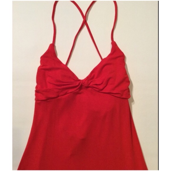 SALE🎈 Victoria's Secret Dress - Picture 2 of 4