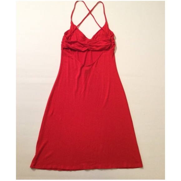 SALE🎈 Victoria's Secret Dress - Picture 3 of 4