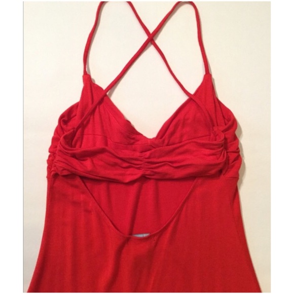 SALE🎈 Victoria's Secret Dress - Picture 4 of 4