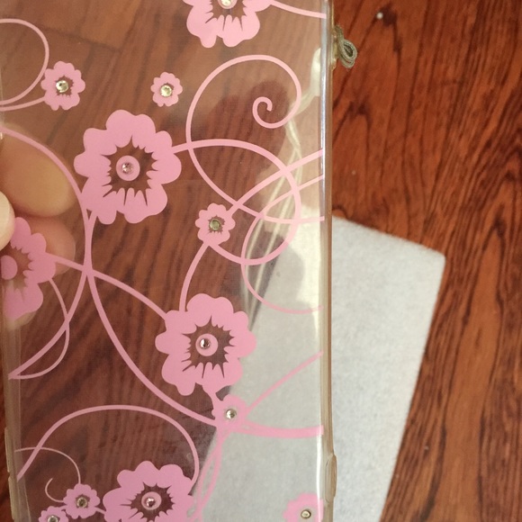 Iphone 6plus Case - image 1