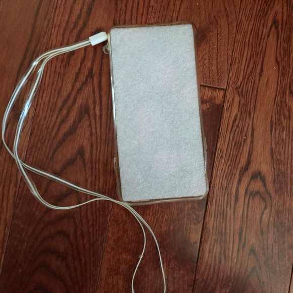 Iphone 6plus Case - image 2