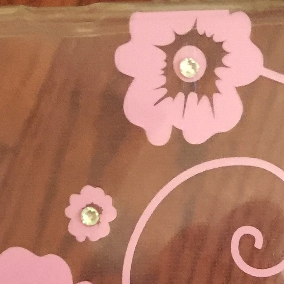 Iphone 6plus Case - image 3