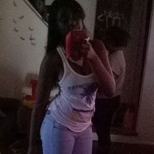 Meet your Posher, Denver