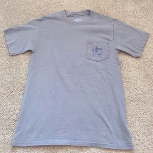 Guy Harvey tee