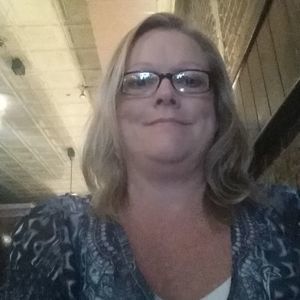 Meet your Posher, Jennie