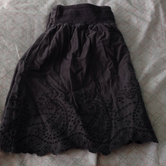 American Eagle Skirt Size M - Picture 1 of 3