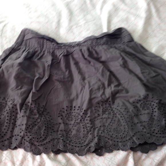 American Eagle Skirt Size M - Picture 2 of 3