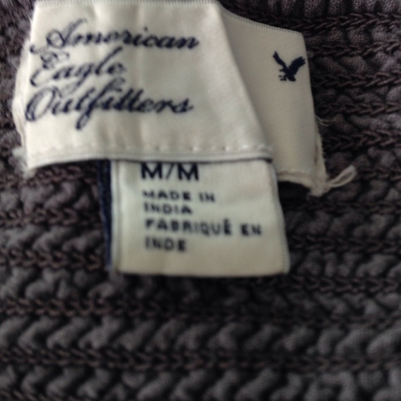 American Eagle Skirt Size M - Picture 3 of 3