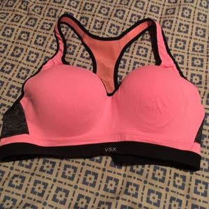 Victoria's Secret Sports Bra