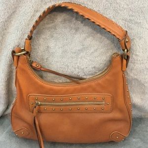 Michael Kors shoulder bag
